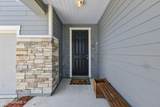 12558 Lake Madison Lane - Photo 5