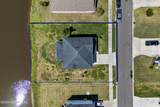 12558 Lake Madison Lane - Photo 50