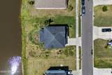 12558 Lake Madison Lane - Photo 52