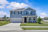 12558 Lake Madison Lane - Photo 54