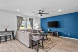 12558 Lake Madison Lane - Photo 8