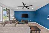 12558 Lake Madison Lane - Photo 9