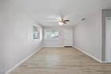 5395 Poppy Drive - Photo 10