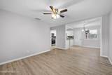 5395 Poppy Drive - Photo 11