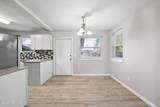 5395 Poppy Drive - Photo 12
