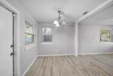 5395 Poppy Drive - Photo 13