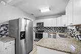 5395 Poppy Drive - Photo 14