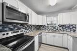 5395 Poppy Drive - Photo 15