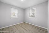 5395 Poppy Drive - Photo 17