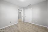 5395 Poppy Drive - Photo 18