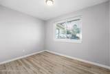 5395 Poppy Drive - Photo 19