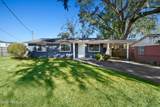 5395 Poppy Drive - Photo 2