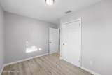5395 Poppy Drive - Photo 20