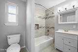 5395 Poppy Drive - Photo 21