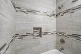 5395 Poppy Drive - Photo 22