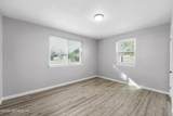 5395 Poppy Drive - Photo 23