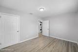 5395 Poppy Drive - Photo 24