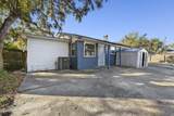 5395 Poppy Drive - Photo 25