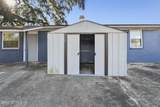 5395 Poppy Drive - Photo 26