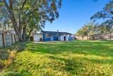5395 Poppy Drive - Photo 27
