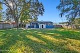 5395 Poppy Drive - Photo 28