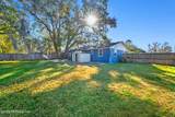 5395 Poppy Drive - Photo 29