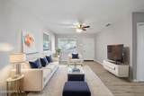 5395 Poppy Drive - Photo 3