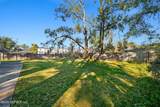 5395 Poppy Drive - Photo 30