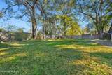 5395 Poppy Drive - Photo 31
