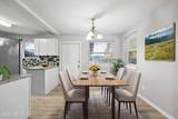 5395 Poppy Drive - Photo 4