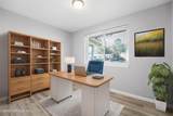 5395 Poppy Drive - Photo 5
