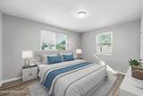 5395 Poppy Drive - Photo 6
