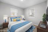 5395 Poppy Drive - Photo 7