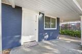 5395 Poppy Drive - Photo 8