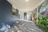 5395 Poppy Drive - Photo 9