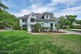12862 La Costa Court - Photo 1