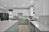 12862 La Costa Court - Photo 10