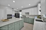 12862 La Costa Court - Photo 11