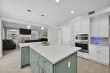 12862 La Costa Court - Photo 12