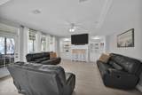 12862 La Costa Court - Photo 13