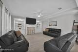 12862 La Costa Court - Photo 14
