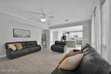 12862 La Costa Court - Photo 15