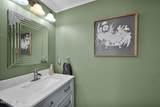 12862 La Costa Court - Photo 16