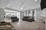 12862 La Costa Court - Photo 17