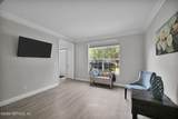 12862 La Costa Court - Photo 19