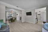 12862 La Costa Court - Photo 20