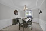 12862 La Costa Court - Photo 22