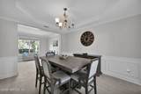 12862 La Costa Court - Photo 23