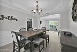 12862 La Costa Court - Photo 24
