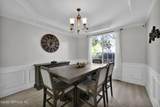 12862 La Costa Court - Photo 25